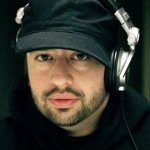 Profile Picture of Sean Badger (@senbad) on Instagram