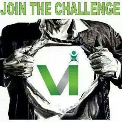 Profile Picture of Phillip Llewellyn (@ViTeamProDiet) on Twitter