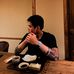 Profile Picture of Dat Chau (@dat.chau.92) on Facebook