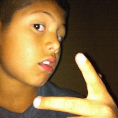 Profile Picture of Joseph Azevedo (@josephazevdo33) on Twitter