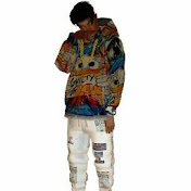 Profile Picture of Christopher Clayton (@christopherclayton6617) on Youtube