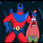 Profile Picture of Chase Lucas 🆑 (@chase__lucas3) on Instagram