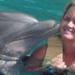 Profile Picture of Ann Koch (@b1anna) on Pinterest