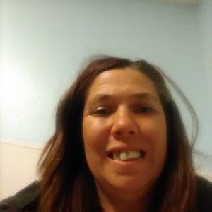 Profile Picture of Dollie Ann Broadhead (@BroadheadDollie) on Twitter