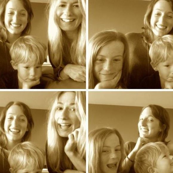 Profile Picture of Imogene Potter (@imogenepotter) on Poshmark