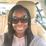 Danielle Dillard Shallowhorn - Instagram Profile Picture of Danielle Dillard Shallowhorn (@dillardshallowhorn) on Instagram