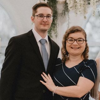 Profile Picture of Joshua Welt (@jwelt91) on Instagram