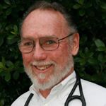 Profile Picture of Carl Willoughby (@cwilloughby1943) on Instagram