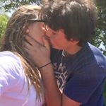 Profile Picture of Gavin Richards (@jmm_honey_badger) on Instagram