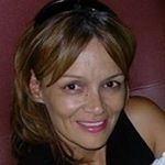 Profile Picture of Debbie Saenz (@debbie.saenz) on Instagram