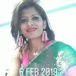 Profile Picture of Rashmi Tandon (@rashmi.tandon.779) on Instagram