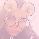 Profile Picture of Amada Chavez (@amada835) on Instagram