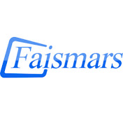 Profile Picture of Mark Cheung (@markcheung9572) on Youtube