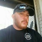 Profile Picture of Tyler Fiedler (@growl1590) on Instagram