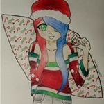 Profile Picture of Alecxis (@alecxis_powers) on Instagram