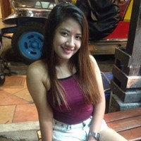 Profile Picture of Ruby Bautista (@ruby-bautista-6) on Quora