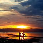 Profile Picture of Tania Adamson (@tania_adamson__) on Instagram