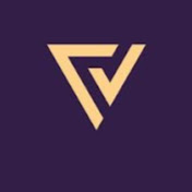 Profile Picture of Varun Nair (@varunnair4705) on Youtube