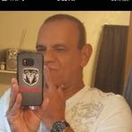 Profile Picture of Pete Asencio (@Pete-Asencio) on Facebook