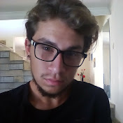 Profile Picture of Jesse Camargo (@jessecamargo1207) on Youtube