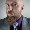 Profile Picture of Josh Goff (@j0shg0ff) on Flickr