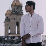 Profile Picture of Guillermo Flores (@guillermo_flores_) on Instagram