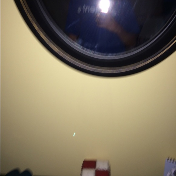 Profile Picture of Sam Castro (@sam_castro) on Poshmark