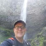 Profile Picture of Matthew Liska (@mpliska151) on Instagram