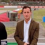 Profile Picture of Alex Curran (@alexcurran789) on Instagram