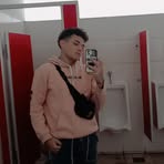 Profile Picture of Benjamín Schoenfeld (@Benjamín-Schoenfeld) on Facebook