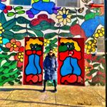 Profile Picture of Amanda Plotkin (@amandaplotkin) on Instagram