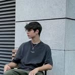 Profile Picture of Matthew Coleman F (@Matthew-Coleman-F) on Facebook