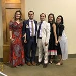 Profile Picture of Teodoro Hernández Pineda (@teodorohernandezpineda) on Instagram