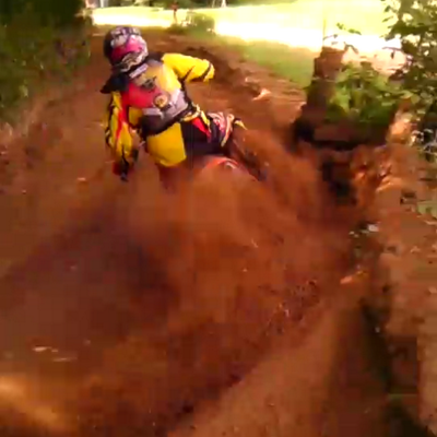 Profile Picture of Jonathan Mullins (@jmullins267) on Twitter