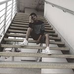 Profile Picture of Carlos Timoteo (@jctimoteoc) on Instagram