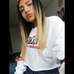 |   𝑽𝒊𝒐𝒍𝒆𝒕 𝑫𝒊𝒂𝒛   | - Instagram Profile Picture of |   𝑽𝒊𝒐𝒍𝒆𝒕 𝑫𝒊𝒂𝒛   | (@vi_diaz20) on Instagram