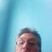 Profile Picture of John Garwood (@John-Garwood) on Facebook