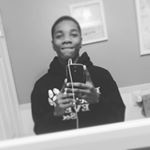 mark _edwards - Instagram Profile Picture of mark _edwards (@mark_edwards015) on Instagram