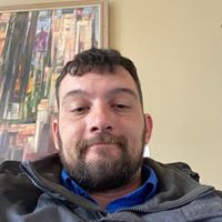 Profile Picture of John Erik Dunnam (@john-erik-dunnam) on Quora