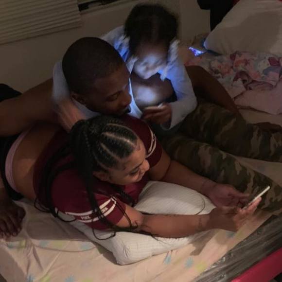 Profile Picture of Jacqueline Vaughn (@snukini) on Poshmark