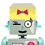 Profile Picture of Andrew Stephens (@robotillustrations) on Flickr