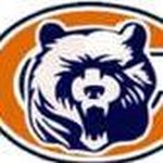 Profile Picture of Andy Whirly (@andycoollikethat) on Instagram