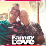 Profile Picture of Julian Taylor-Brewer (@taylorbrewerjulian) on Instagram