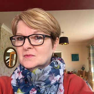 Profile Photo of Suzanne Meek (@suzanne.meek.35) on Facebook