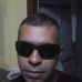 Profile Picture of Bob Campos (@Bob-Campos) on Facebook