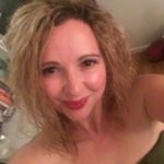 Profile Picture of Michelle Almond (@almond4689) on Instagram