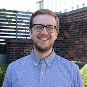 Profile Picture of Thomas Sumner (@ThomasSumner) on Youtube