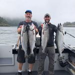 Profile Picture of Joey Pyburn (@joeypyburn) on Instagram