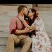 Profile Picture of Lyndsey Hardee (@lyndsey.hardee) on Facebook