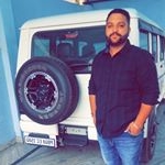 Profile Picture of Balbir Virk (@virk.balbir) on Instagram